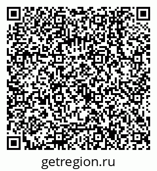 79068557243