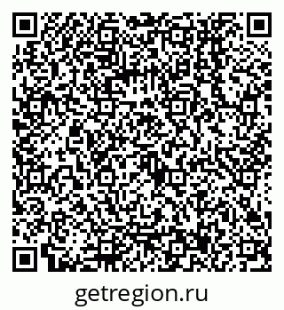 79068557246