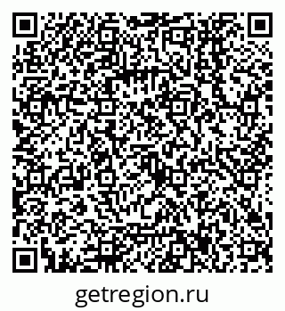 79068557247