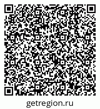 79068557248