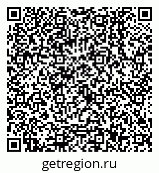 79068557249