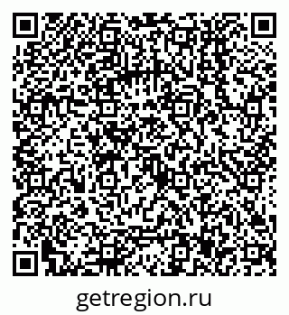 79068557250