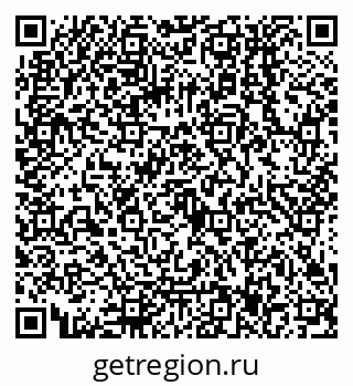 79068557251