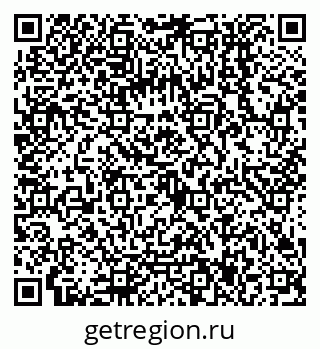 79068557253