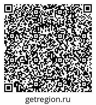 79068557254