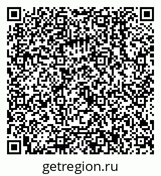 79068557257