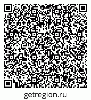 79068557258