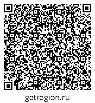 79068557259