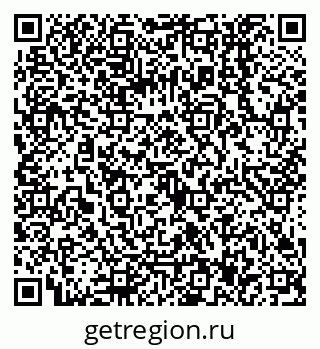 79068557260