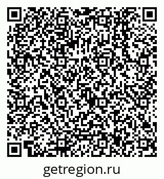 79068557261