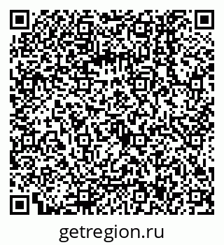 79068557262
