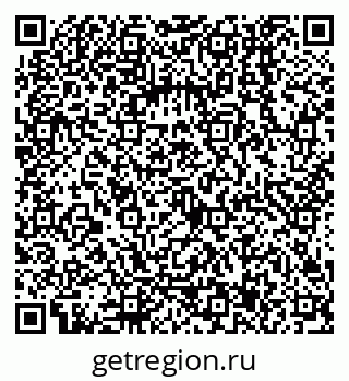 79068557264