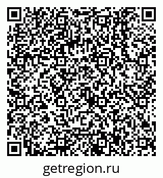 79068557265