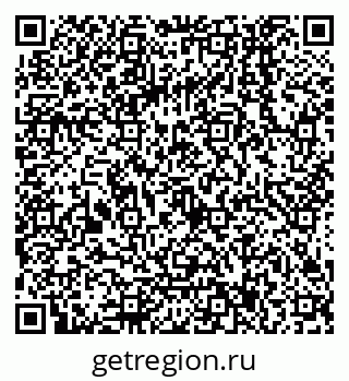 79068557267