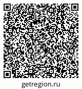 79068557268