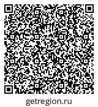 79068557269