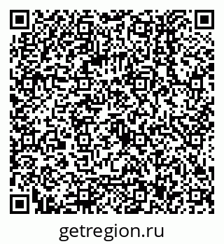 79068557270