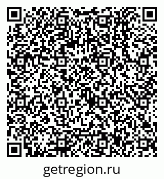 79068557271