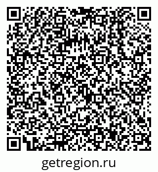79068557272