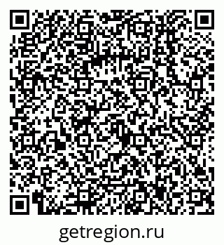79068557273