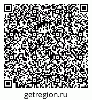 79068557274