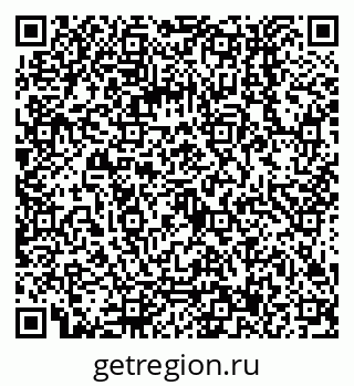 79068557276
