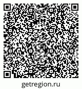 79068557277