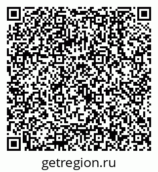 79068557280