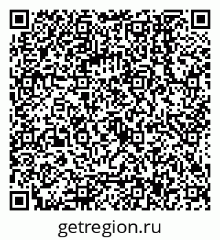 79068557281