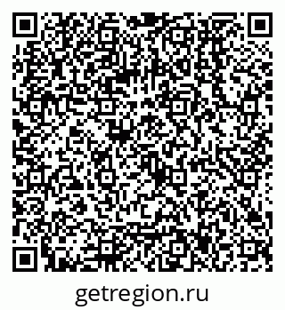79068557283