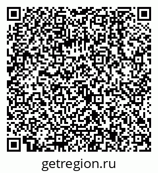 79068557284