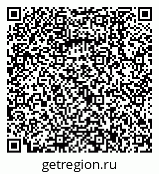 79068557285