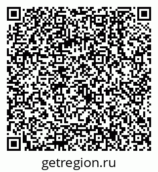 79068557287