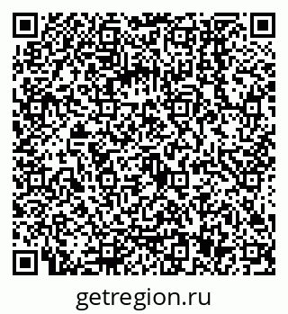 79068557288