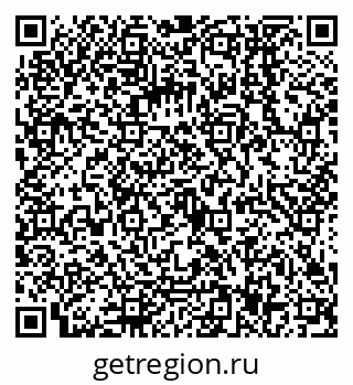 79068557289