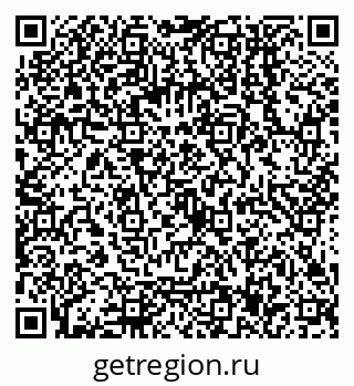 79068557290