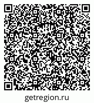 79068557292