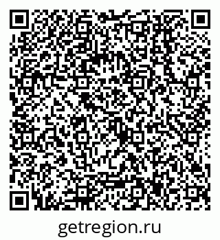 79068557293