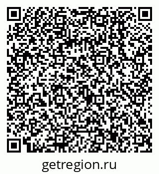 79068557294