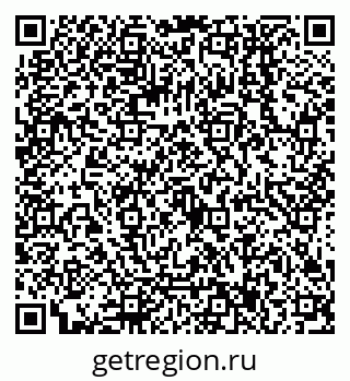 79068557297