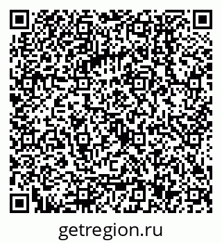 79068557298