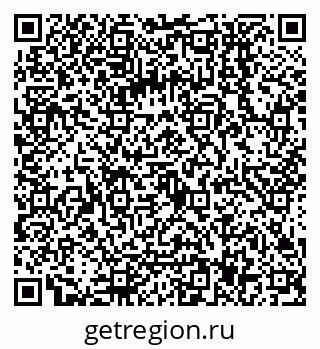 79068557299