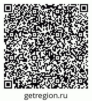 79068557302