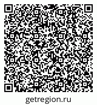 79068557305