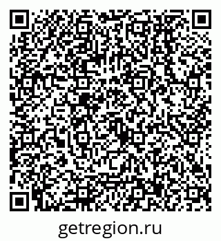 79068557306