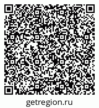 79068557307