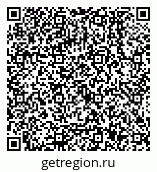79068557308