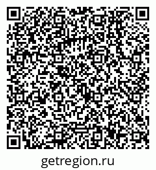 79068557309