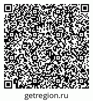 79068557310