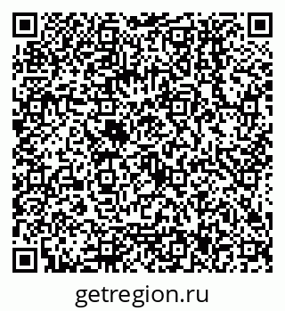 79068557311